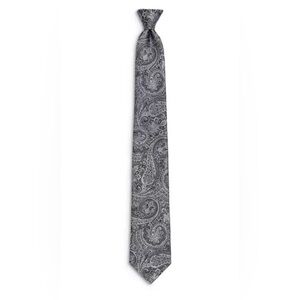 The Men's Store at Bloomingdale's
Silk Paisley Classic Tie - Exclusive